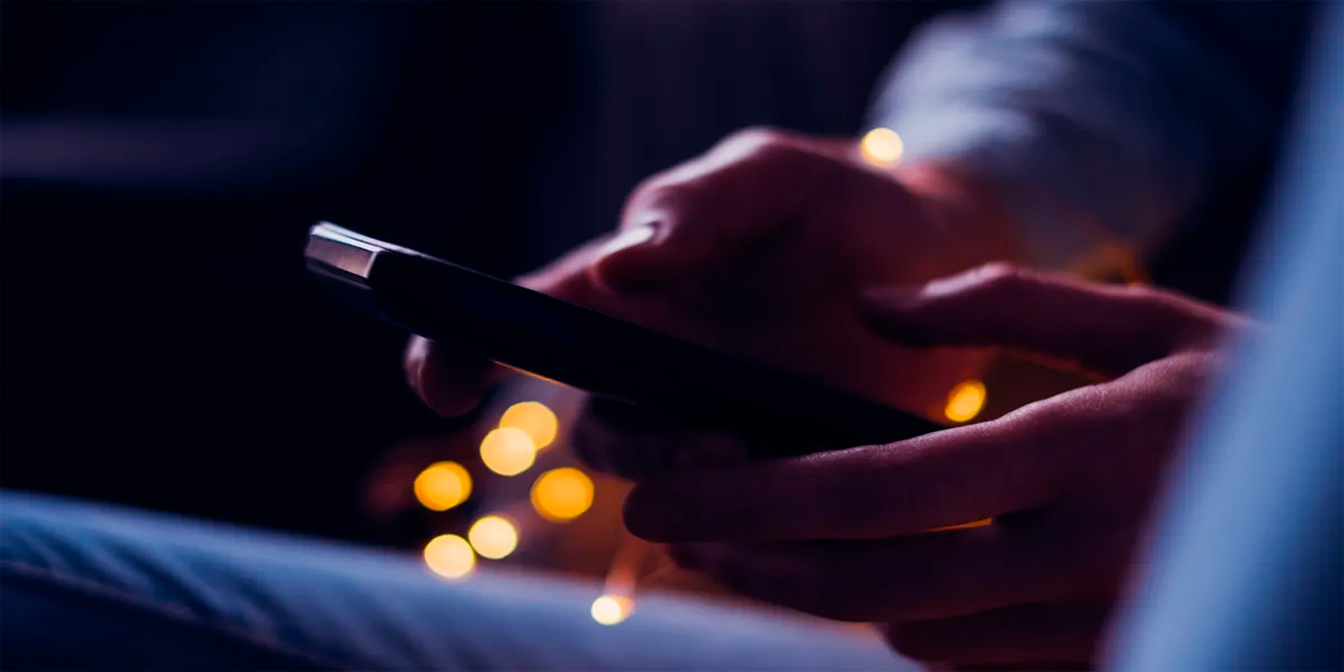 Mobile Casino Apps
